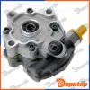 Pompe de direction assistée pour JAGUAR | SPW-LR-014, 54404